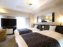 APA Hotel Asakusa Kuramae