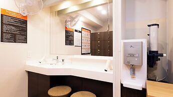 APA Hotel Asakusa Kuramae