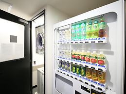 APA Hotel Asakusa Kuramae