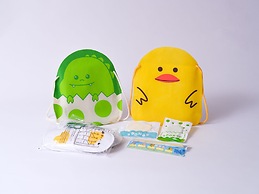 APA Hotel Asakusa Kuramae