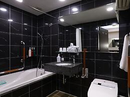 APA Hotel Asakusa Kuramae