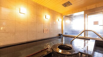 APA Hotel Asakusa Kuramae