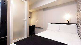 APA Hotel Asakusa Kuramae