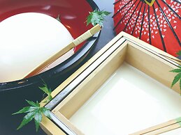 APA Hotel Asakusa Kuramae