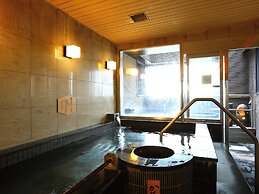 APA Hotel Asakusa Kuramae