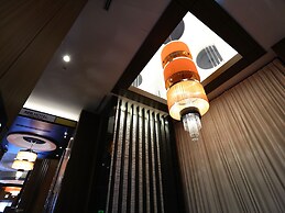 APA Hotel Asakusa Kuramae