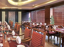 Fortune JP Palace, Mysore - Member ITC Hotels' Group