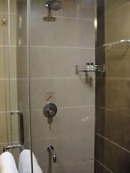 Fortune JP Palace, Mysore - Member ITC Hotels' Group