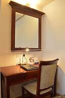 Fortune JP Palace, Mysore - Member ITC Hotels' Group