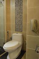 Fortune JP Palace, Mysore - Member ITC Hotels' Group