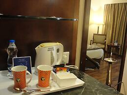 Fortune JP Palace, Mysore - Member ITC Hotels' Group