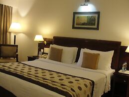 Fortune JP Palace, Mysore - Member ITC Hotels' Group