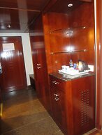 Fortune JP Palace, Mysore - Member ITC Hotels' Group