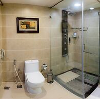 Fortune JP Palace, Mysore - Member ITC Hotels' Group