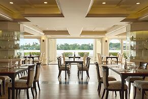 Kalanan Riverside Resort