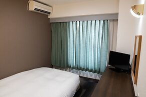 Heiwadai Hotel Tenjin