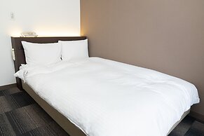 Heiwadai Hotel Tenjin