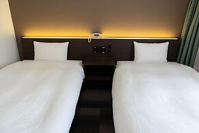 Heiwadai Hotel Tenjin