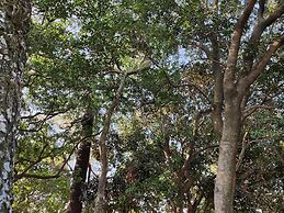 Heiwadai Hotel Otemon