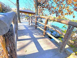 Heiwadai Hotel Otemon