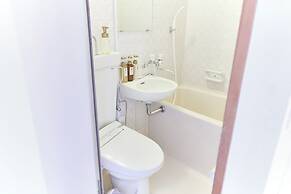 Heiwadai Hotel Otemon