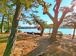 Heiwadai Hotel Otemon