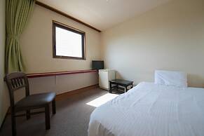 Heiwadai Hotel Otemon