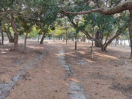 Heiwadai Hotel Otemon