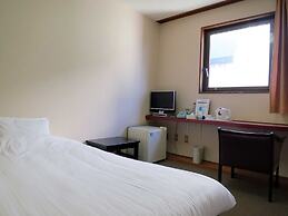 Heiwadai Hotel Otemon