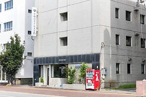 Heiwadai Hotel Otemon