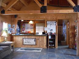 Rangeley Lake Resort a Ramada by Wyndham