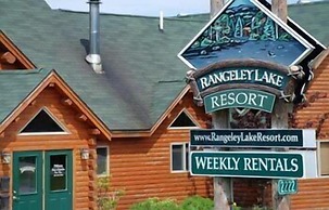 Rangeley Lake Resort a Ramada by Wyndham