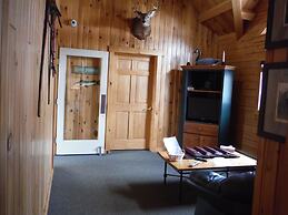 Rangeley Lake Resort a Ramada by Wyndham