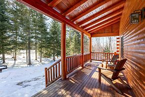 Rangeley Lake Resort a Ramada by Wyndham