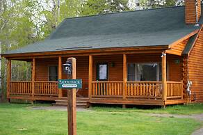 Rangeley Lake Resort a Ramada by Wyndham