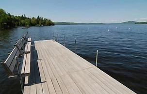 Rangeley Lake Resort a Ramada by Wyndham