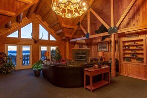 Rangeley Lake Resort a Ramada by Wyndham