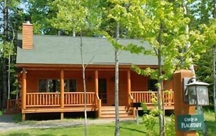 Rangeley Lake Resort a Ramada by Wyndham