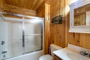 Rangeley Lake Resort a Ramada by Wyndham