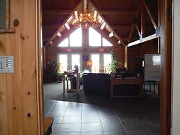 Rangeley Lake Resort a Ramada by Wyndham