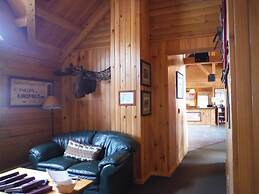 Rangeley Lake Resort a Ramada by Wyndham