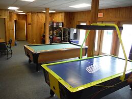 Rangeley Lake Resort a Ramada by Wyndham