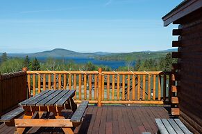 Rangeley Lake Resort a Ramada by Wyndham