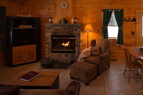 Rangeley Lake Resort a Ramada by Wyndham