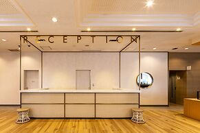 The OneFive Fukuoka Tenjin