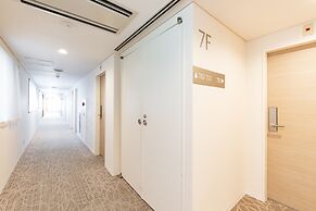 The OneFive Fukuoka Tenjin