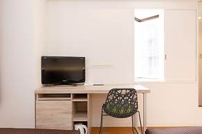 The OneFive Fukuoka Tenjin