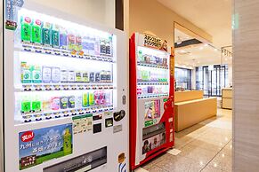 The OneFive Fukuoka Tenjin