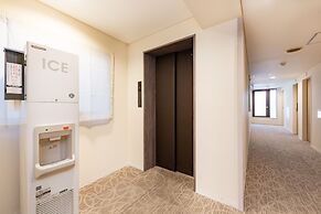 The OneFive Fukuoka Tenjin