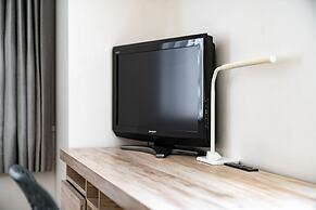 The OneFive Fukuoka Tenjin